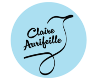 claire aurifeille illustration logo illustrator